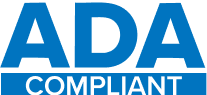 ADA